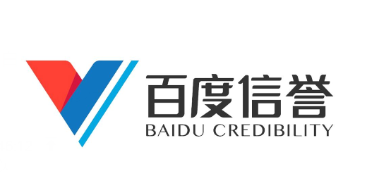 久久久久久99国产精品|钟薛高子公司被申请破产清算
